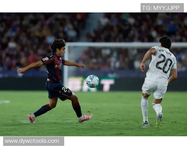 西甲赛场最佳足球球星实力盘点与未来发展趋势解析