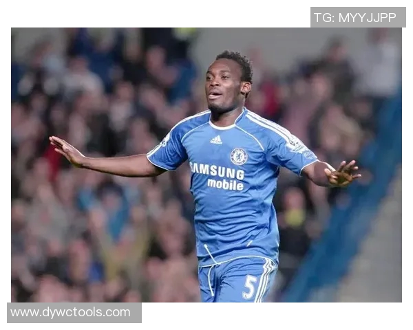 非洲足球十大顶级球星盘点他们的传奇历程与精彩瞬间