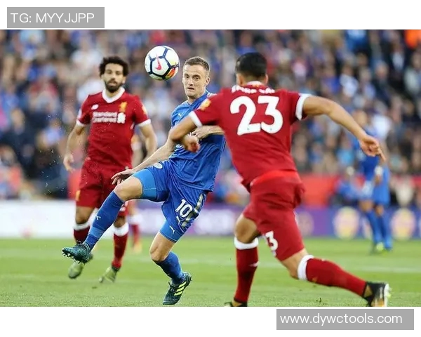 足球场上速度过人的球星有哪些他们如何用速度突破防线成为比赛关键人物