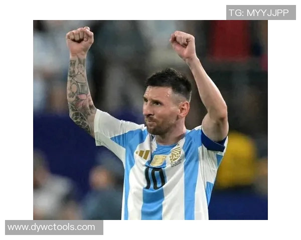 远古时期足球球星的传奇故事与影响力探索